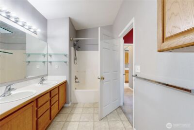 1152 SE Falbo Drive , College Place, WA 99324 - Photo 23