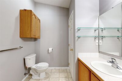 1152 SE Falbo Drive , College Place, WA 99324 - Photo 24