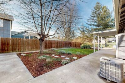 1152 SE Falbo Drive , College Place, WA 99324 - Photo 25