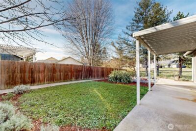 1152 SE Falbo Drive , College Place, WA 99324 - Photo 28