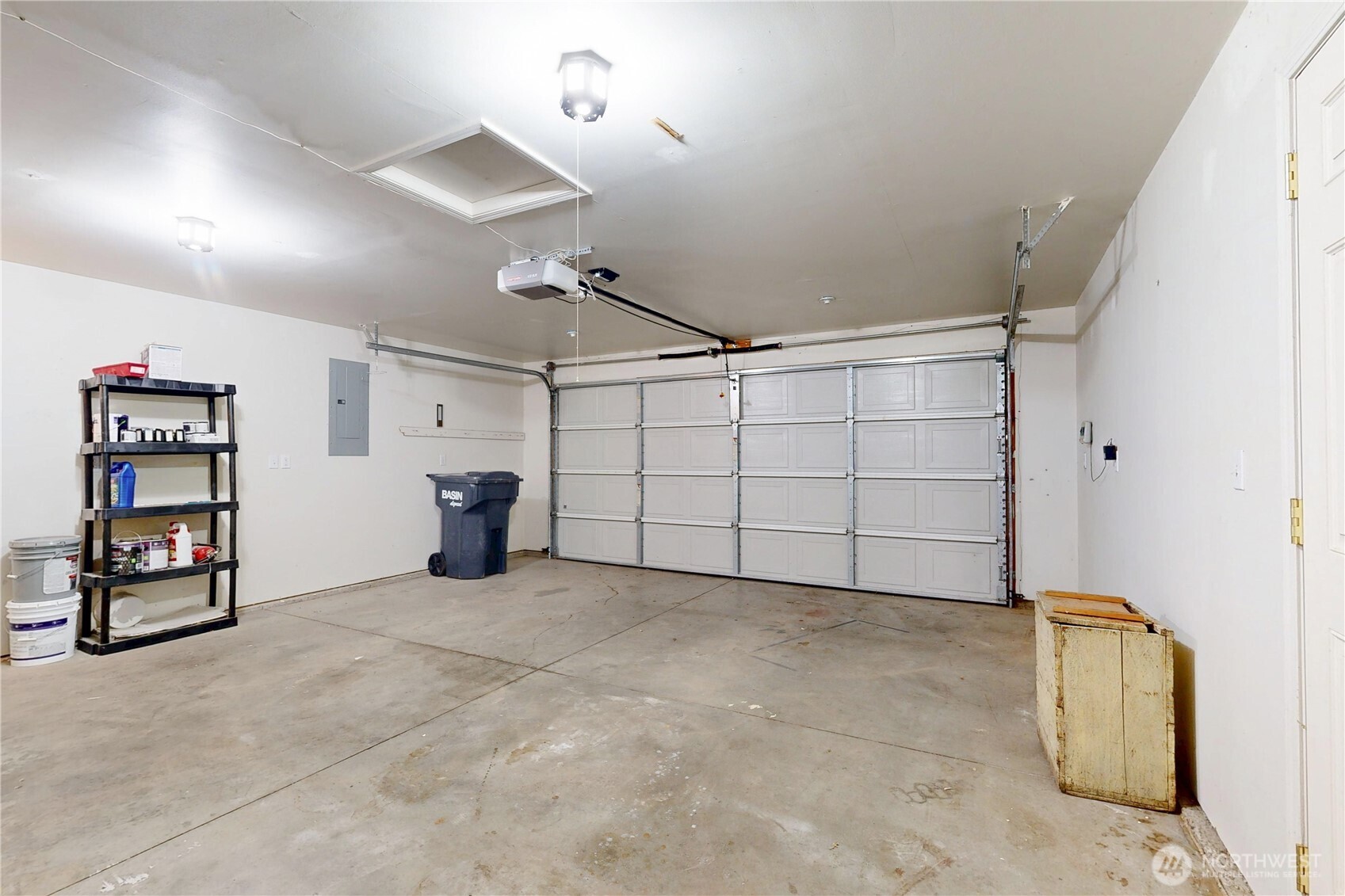 1152 SE Falbo Drive , College Place, WA 99324