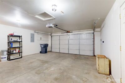 1152 SE Falbo Drive , College Place, WA 99324 - Photo 29