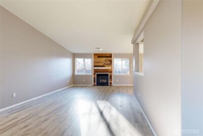 1152 SE Falbo Drive , College Place, WA 99324 - Photo 3