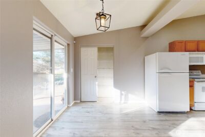 1152 SE Falbo Drive , College Place, WA 99324 - Photo 5