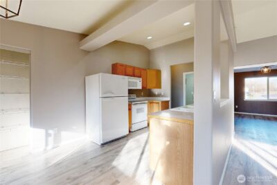 1152 SE Falbo Drive , College Place, WA 99324 - Photo 6