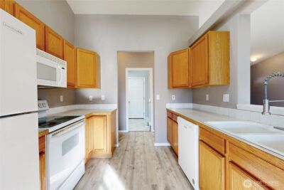 1152 SE Falbo Drive , College Place, WA 99324 - Photo 7