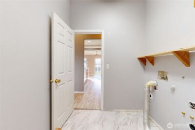 1152 SE Falbo Drive , College Place, WA 99324 - Photo 9