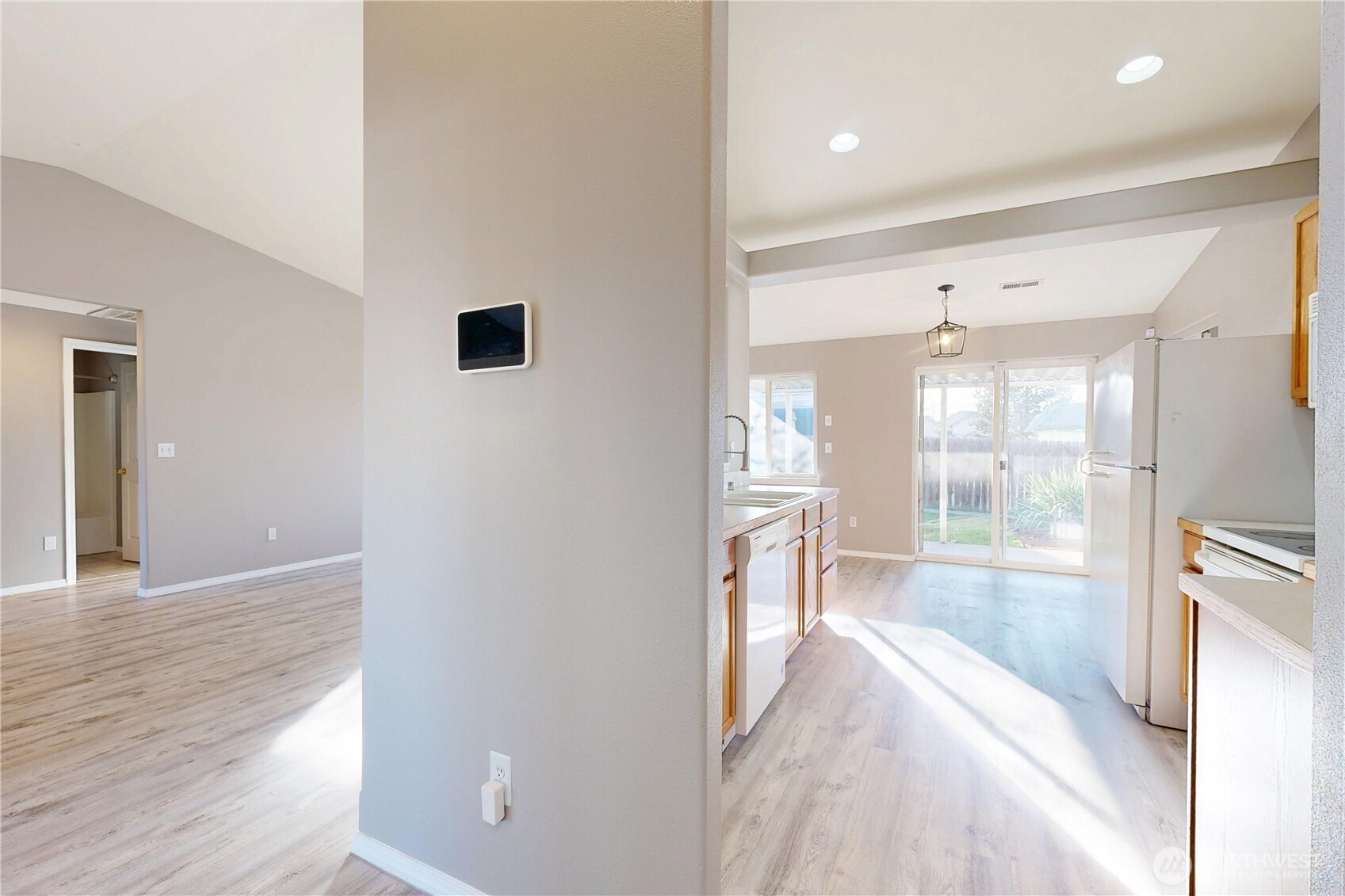 1152 SE Falbo Drive , College Place, WA 99324