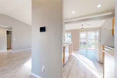 1152 SE Falbo Drive , College Place, WA 99324 - Photo 10