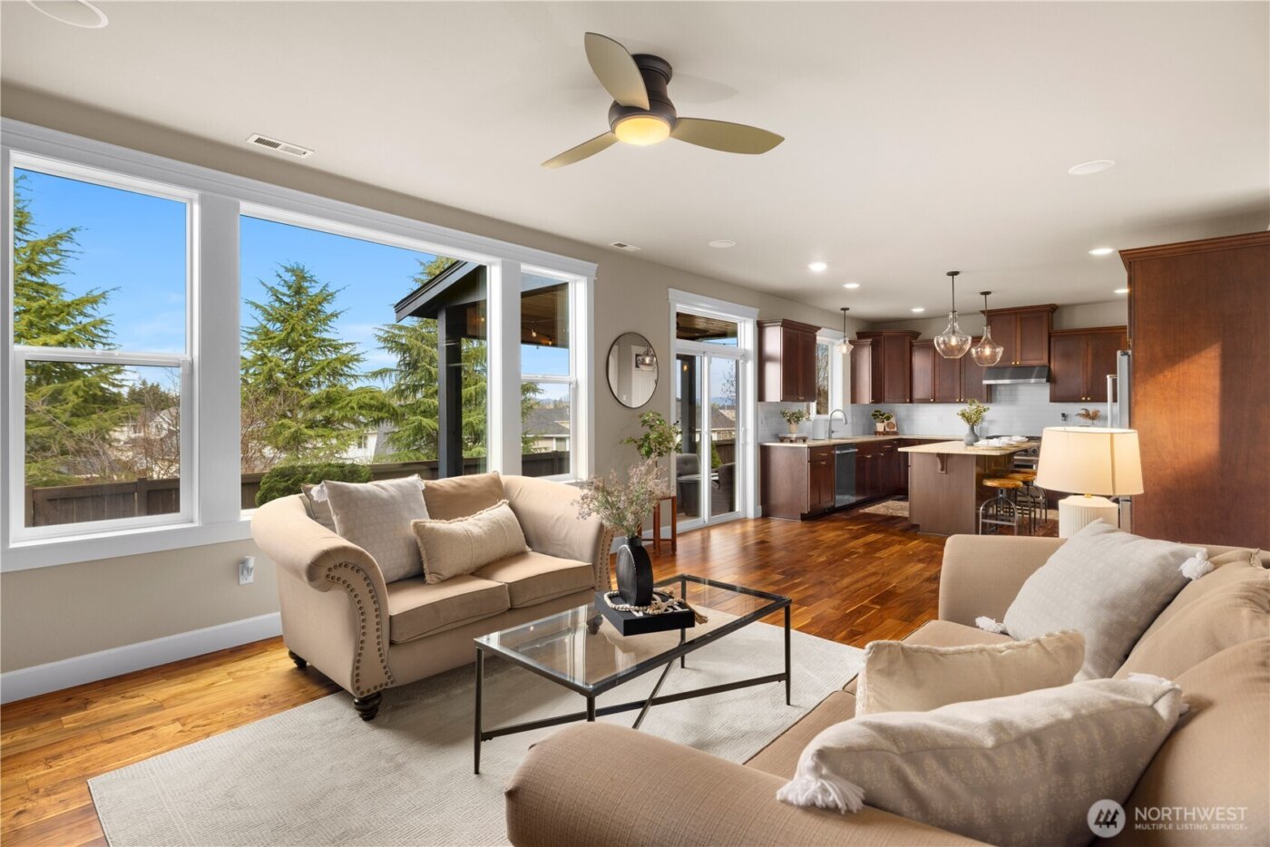 1803 65th Street SE, Auburn, WA 98092