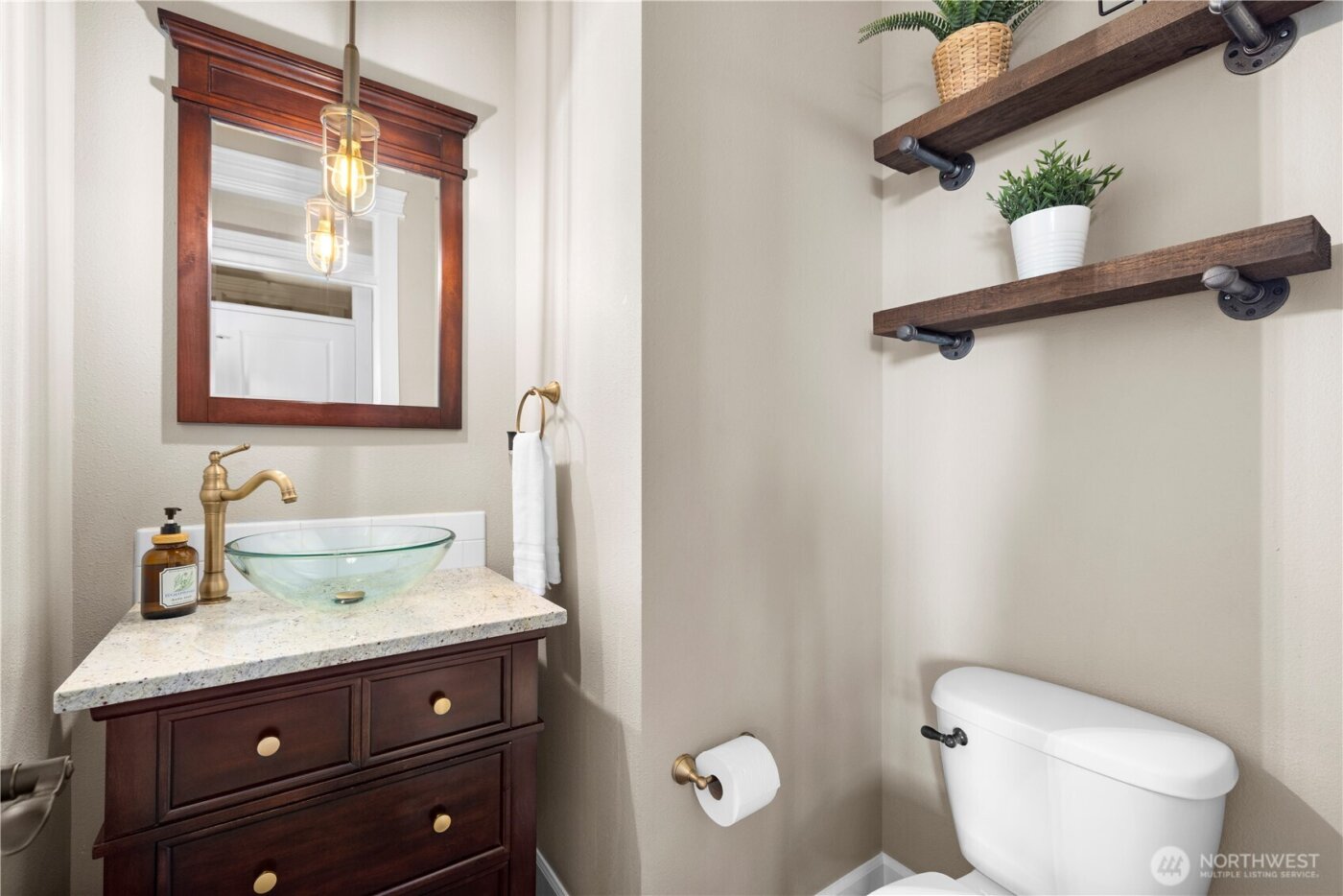 1803 65th Street SE, Auburn, WA 98092