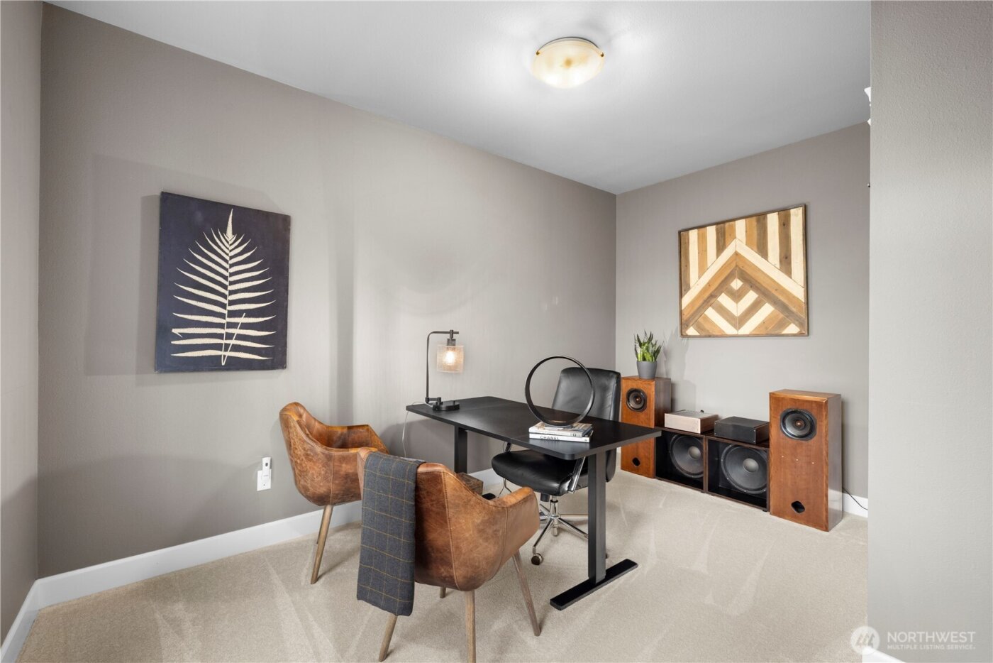 1803 65th Street SE, Auburn, WA 98092