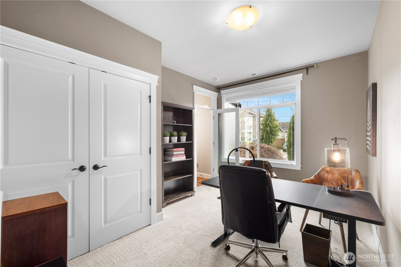 1803 65th Street SE, Auburn, WA 98092