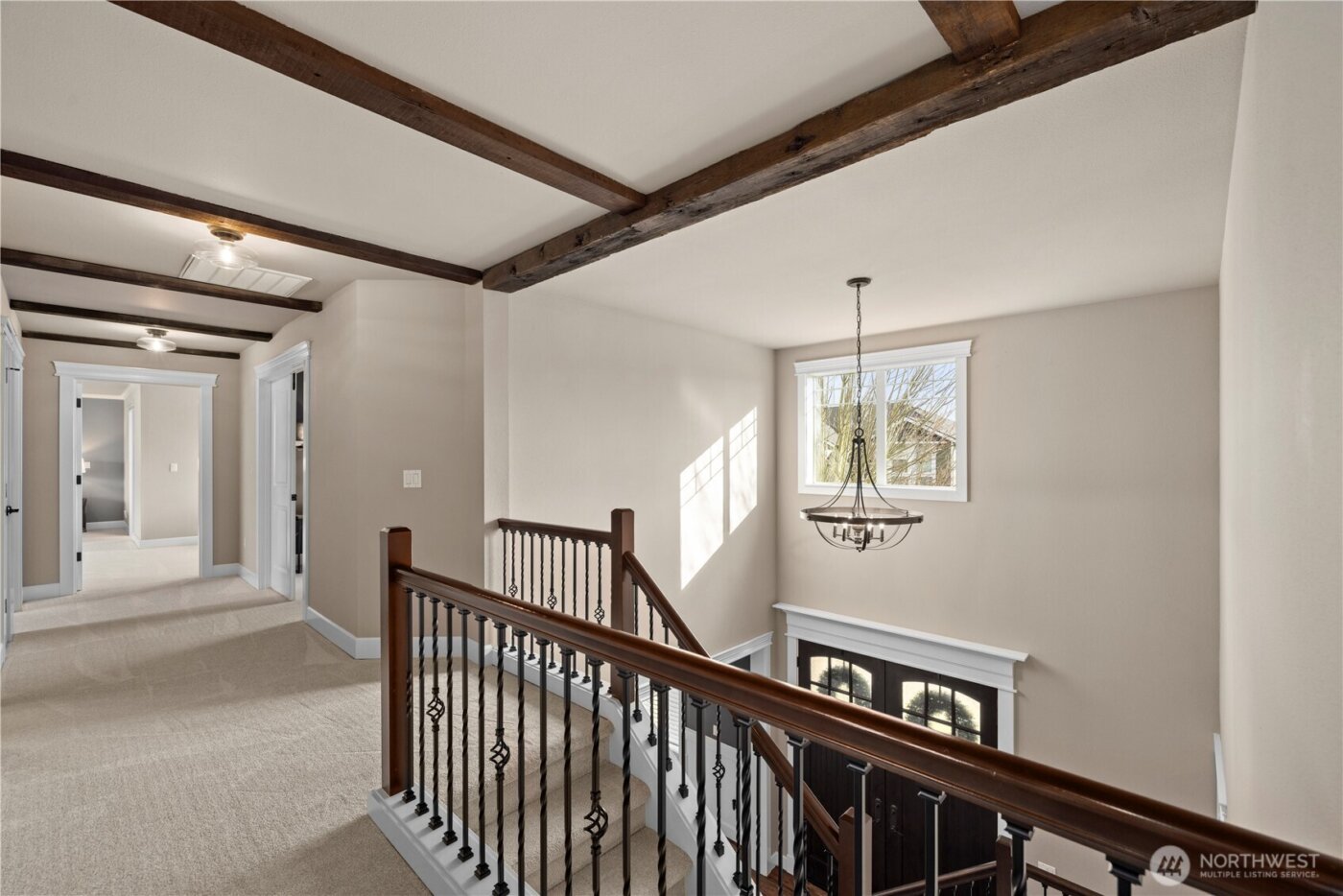 1803 65th Street SE, Auburn, WA 98092