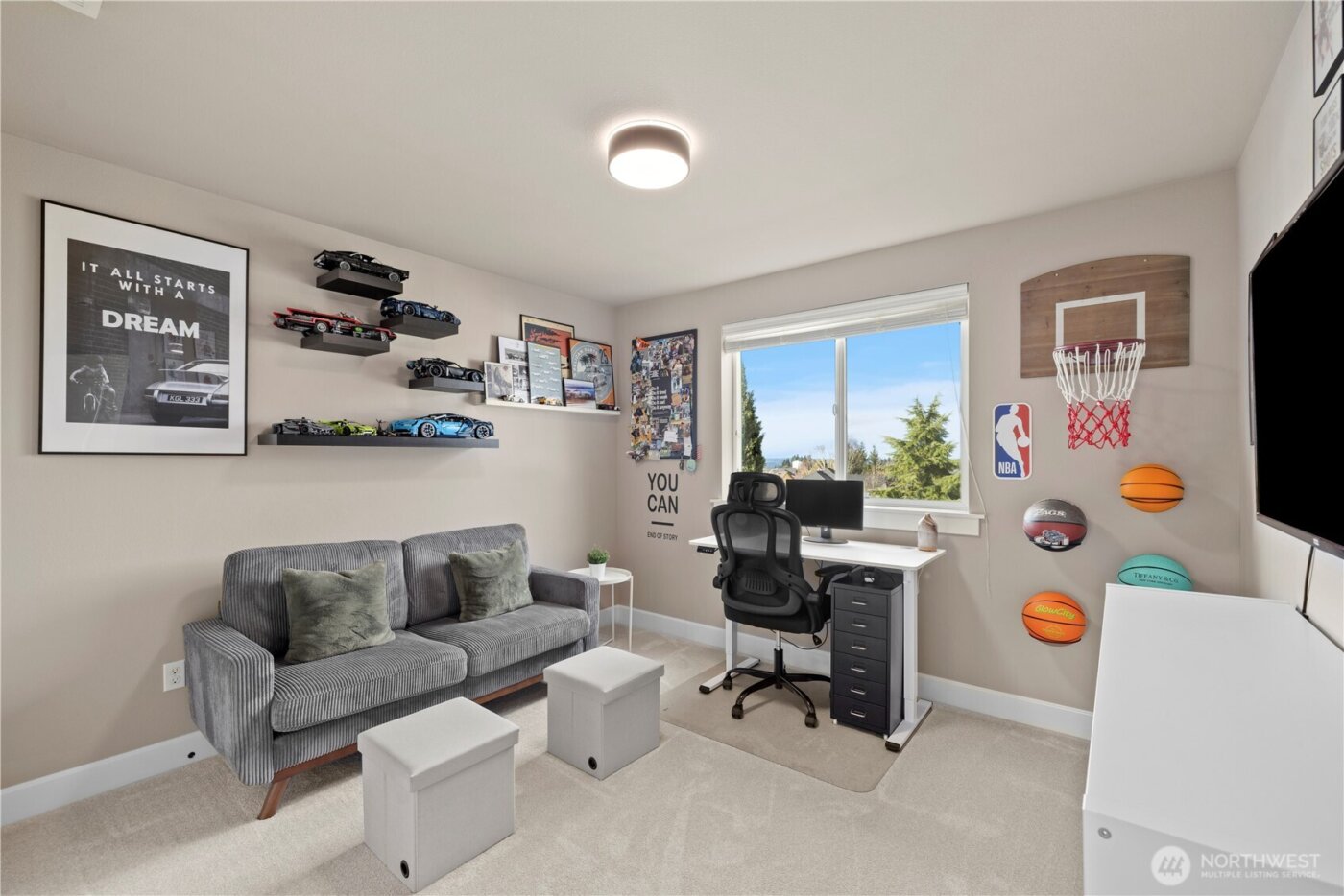 1803 65th Street SE, Auburn, WA 98092