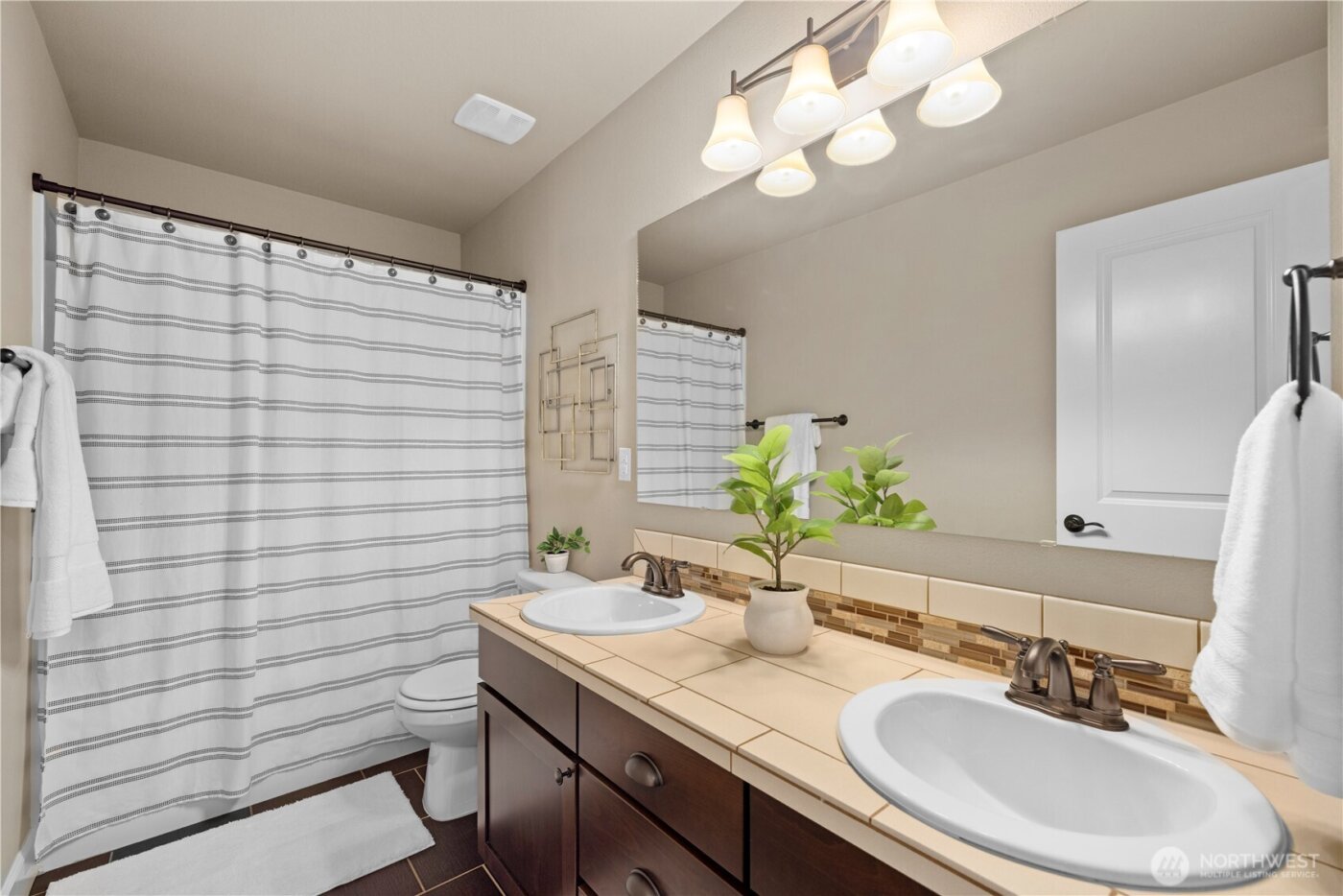 1803 65th Street SE, Auburn, WA 98092