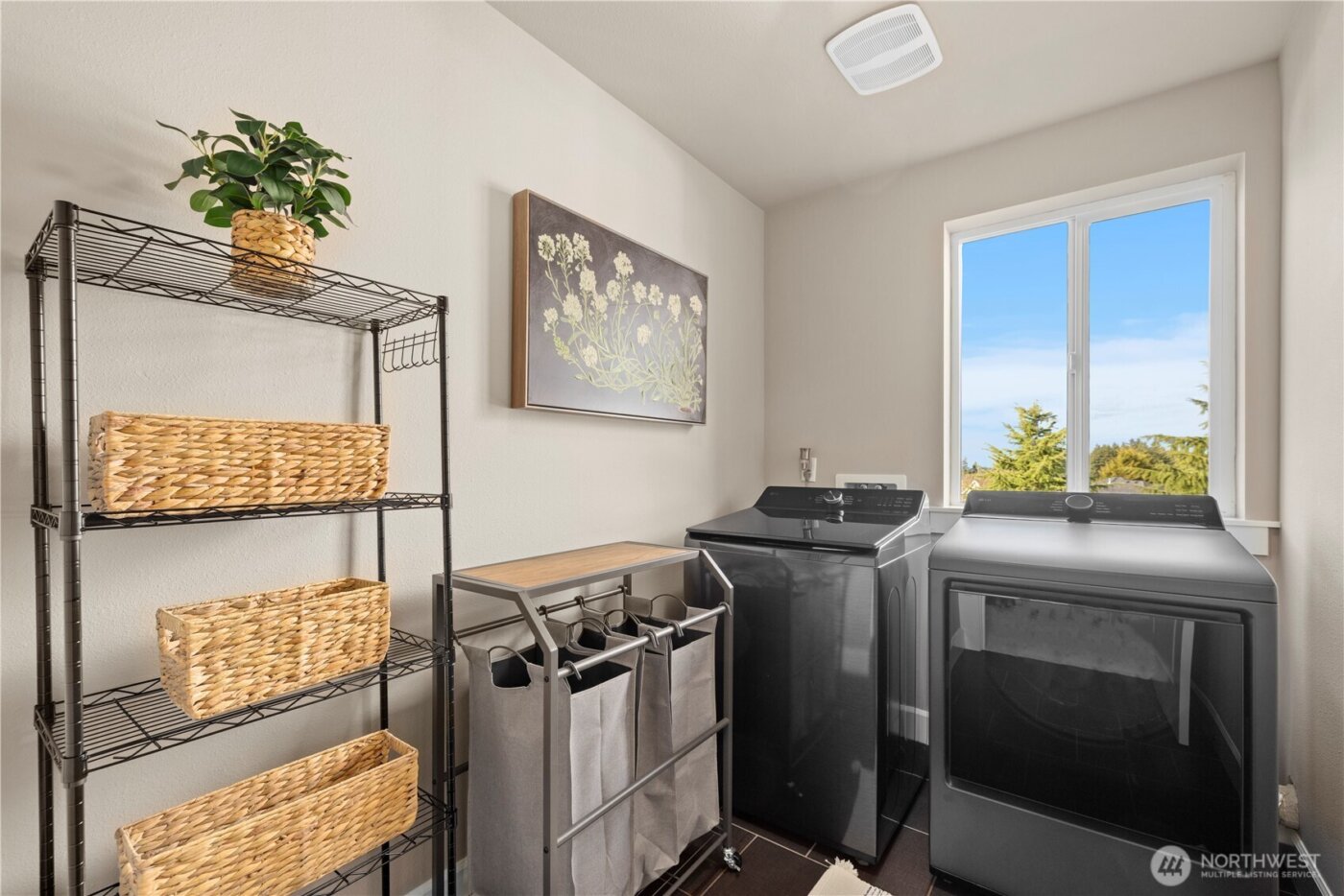 1803 65th Street SE, Auburn, WA 98092