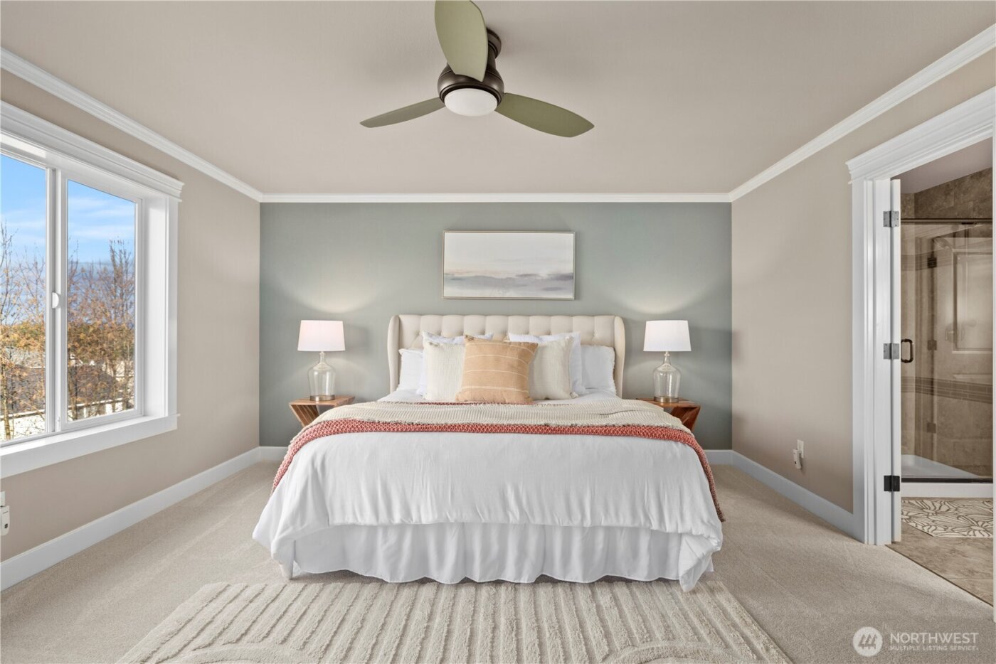 1803 65th Street SE, Auburn, WA 98092