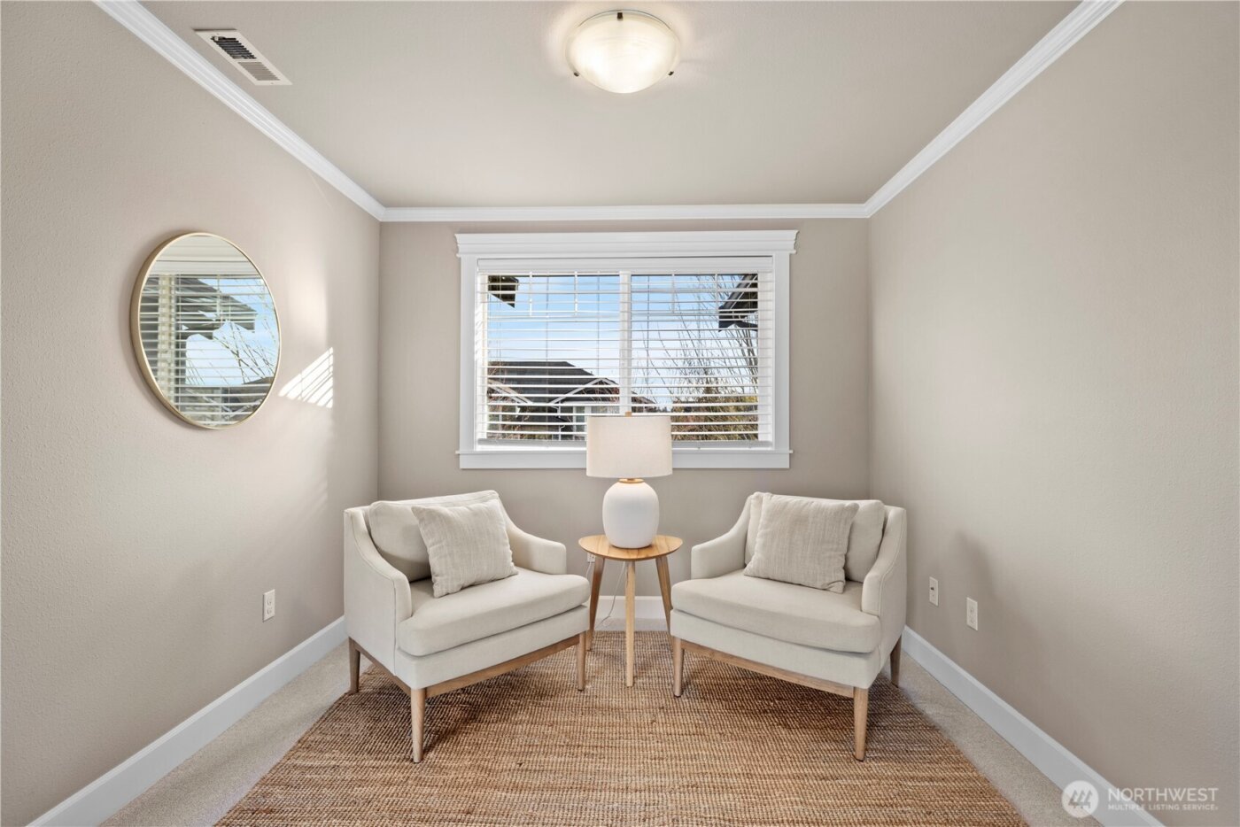 1803 65th Street SE, Auburn, WA 98092