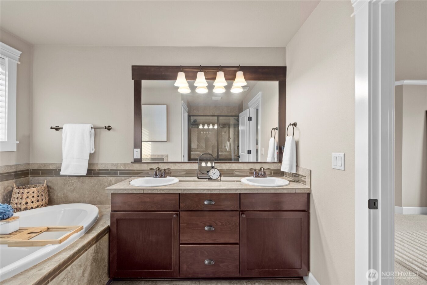 1803 65th Street SE, Auburn, WA 98092