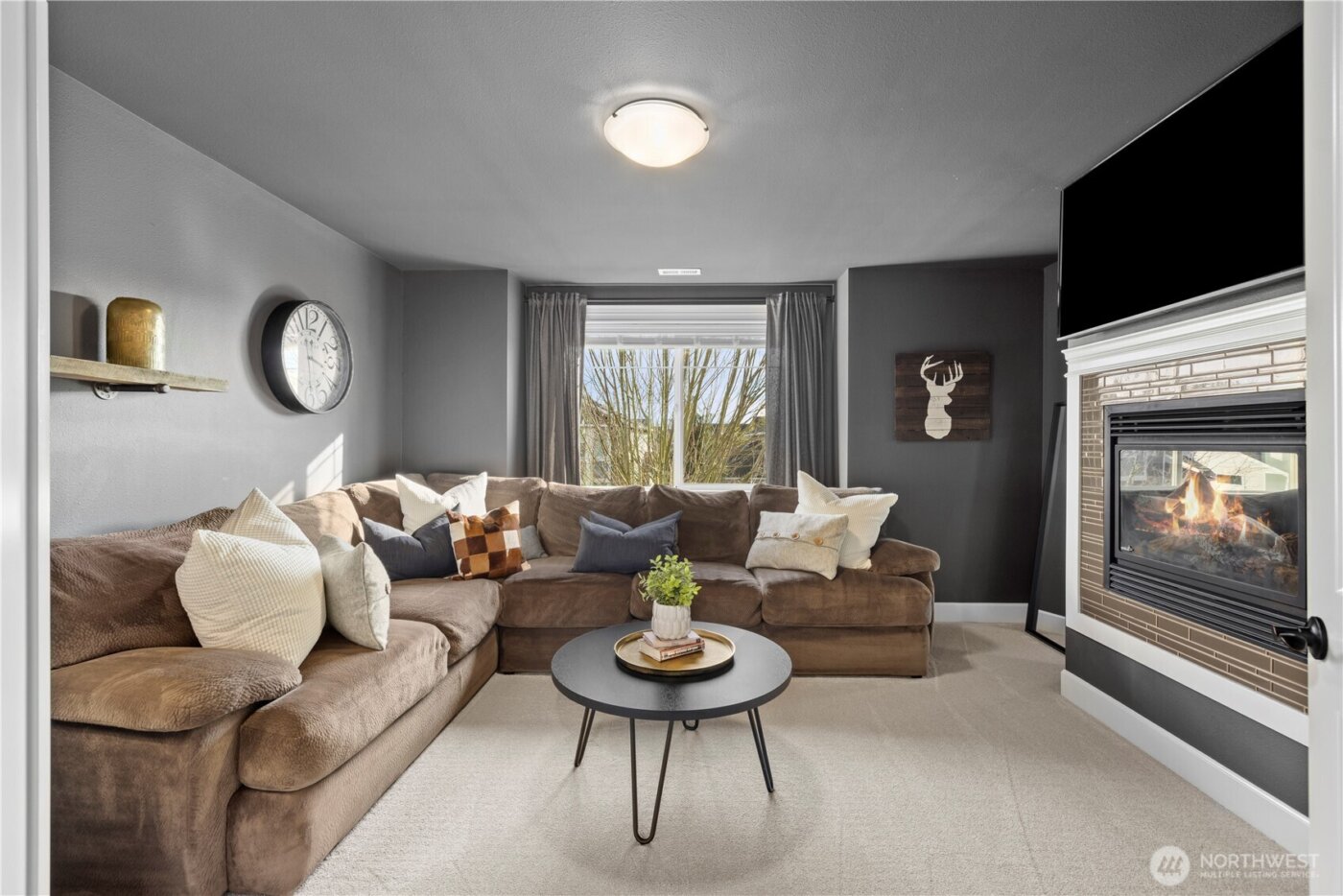 1803 65th Street SE, Auburn, WA 98092