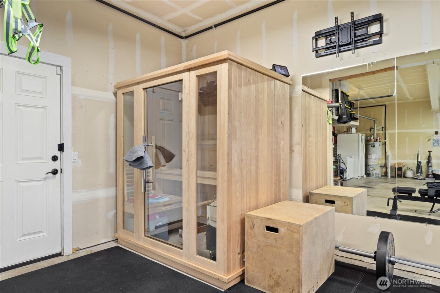 1803 65th Street SE, Auburn, WA 98092