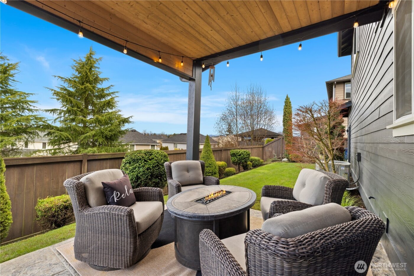 1803 65th Street SE, Auburn, WA 98092