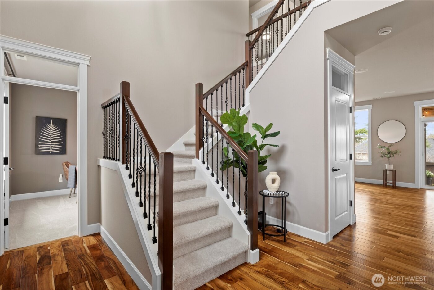 1803 65th Street SE, Auburn, WA 98092