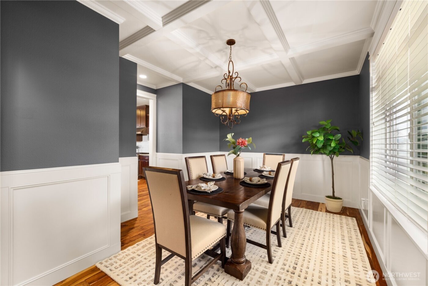 1803 65th Street SE, Auburn, WA 98092