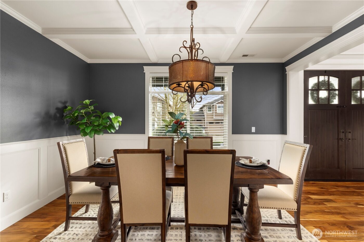 1803 65th Street SE, Auburn, WA 98092