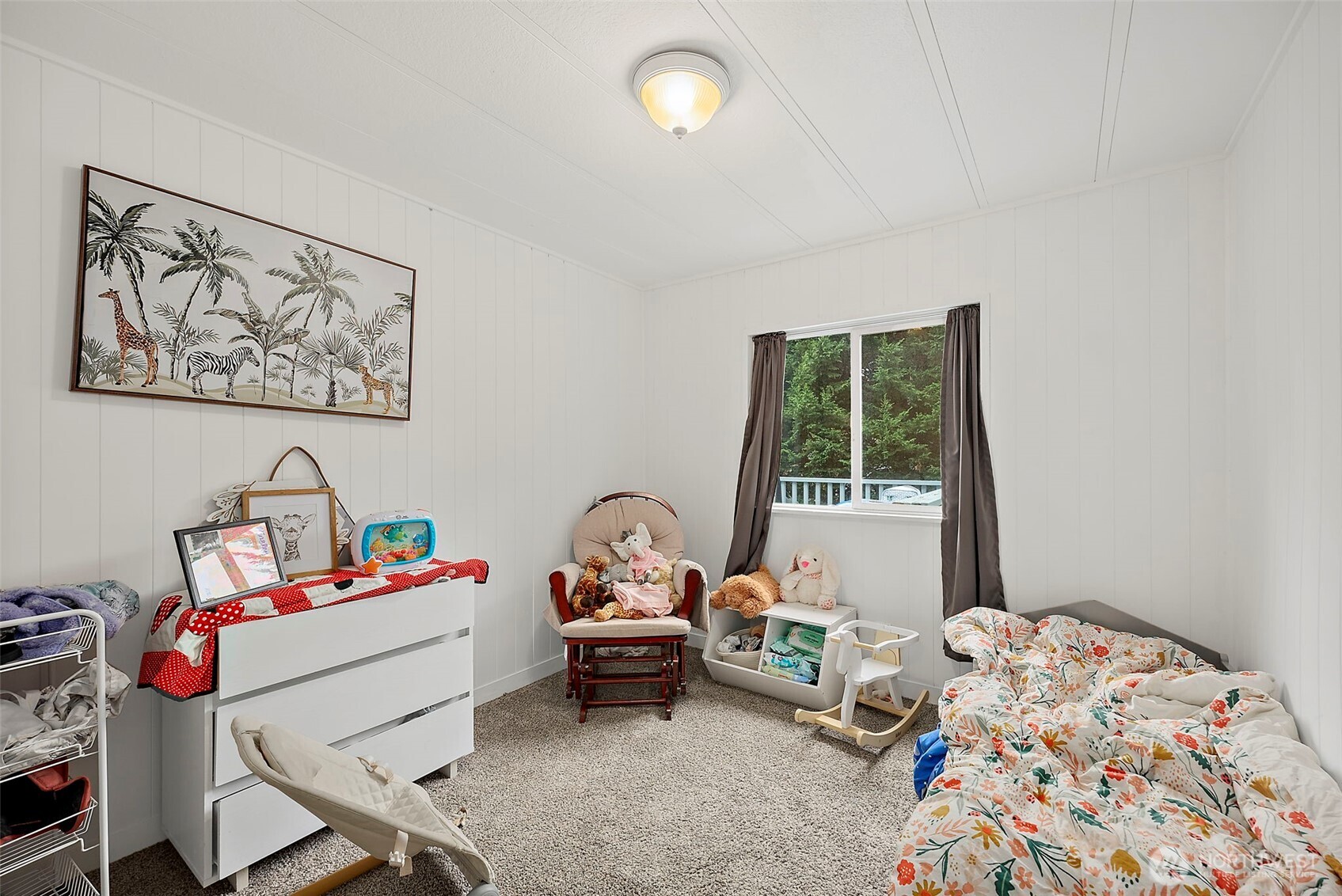 16503 Village Drive SE, Rainier, WA 98576