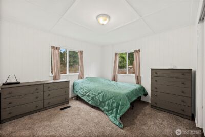 16503 Village Drive SE, Rainier, WA 98576 - Photo 15