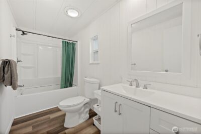 16503 Village Drive SE, Rainier, WA 98576 - Photo 17