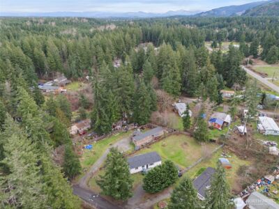 16503 Village Drive SE, Rainier, WA 98576 - Photo 25