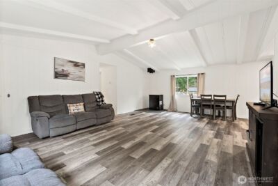 16503 Village Drive SE, Rainier, WA 98576 - Photo 5