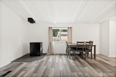 16503 Village Drive SE, Rainier, WA 98576 - Photo 6