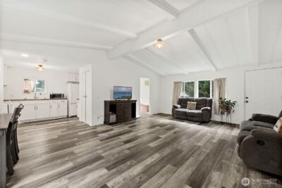 16503 Village Drive SE, Rainier, WA 98576 - Photo 7