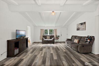 16503 Village Drive SE, Rainier, WA 98576 - Photo 10