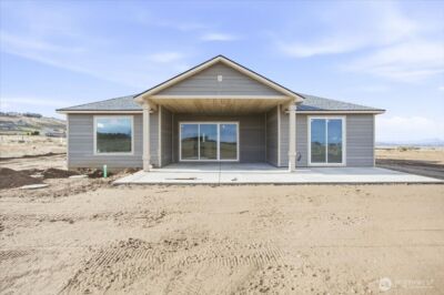 29183 Mammoth Dr , Kennewick, WA 99338 - Photo 11