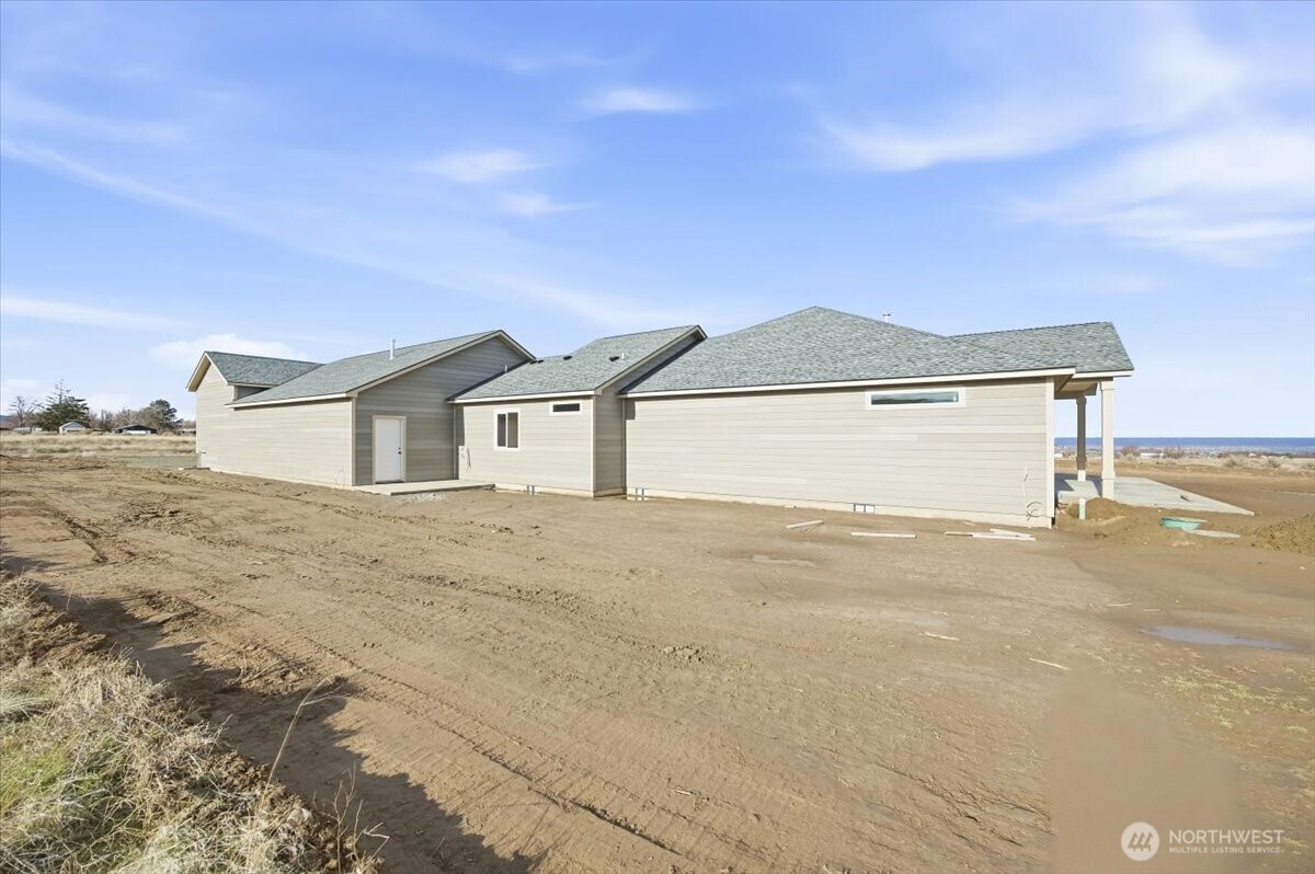 29183 Mammoth Dr , Kennewick, WA 99338