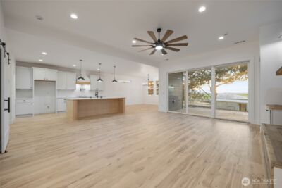 29183 Mammoth Dr , Kennewick, WA 99338 - Photo 13