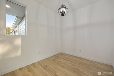 29183 Mammoth Dr , Kennewick, WA 99338 - Photo 14