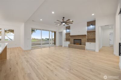 29183 Mammoth Dr , Kennewick, WA 99338 - Photo 15