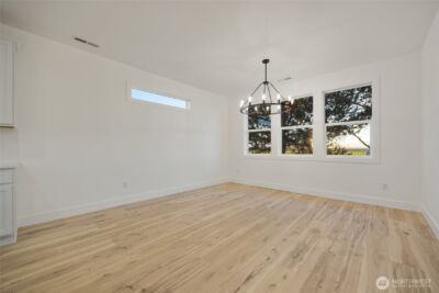 29183 Mammoth Dr , Kennewick, WA 99338 - Photo 18