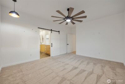 29183 Mammoth Dr , Kennewick, WA 99338 - Photo 20