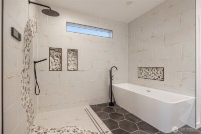 29183 Mammoth Dr , Kennewick, WA 99338 - Photo 21