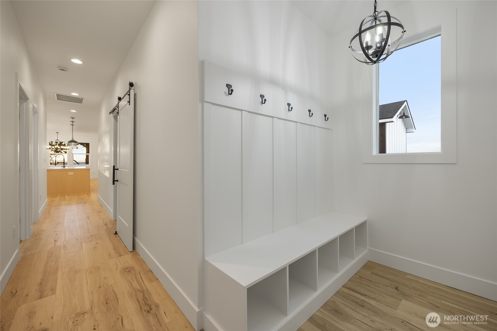 29183 Mammoth Dr , Kennewick, WA 99338