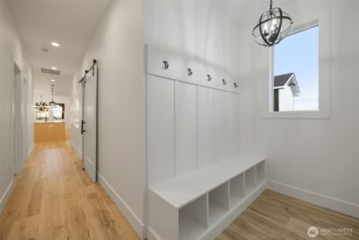 29183 Mammoth Dr , Kennewick, WA 99338 - Photo 22