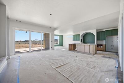 29183 Mammoth Dr , Kennewick, WA 99338 - Photo 3