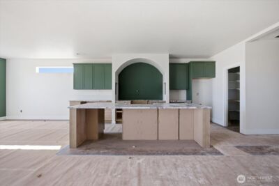 29183 Mammoth Dr , Kennewick, WA 99338 - Photo 4